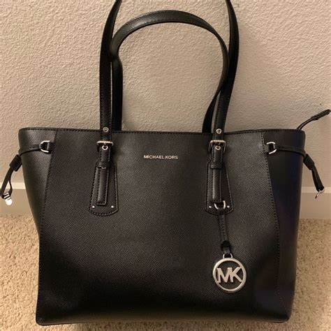 find style number on michael kors purse|authentic Michael Kors purses.